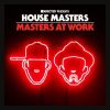 Download track Helpless (I Don't Know What To Do Without You) [The Kenlou Remix]