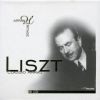 Download track Piano Concerto No. 2 In A-Dur, S. 125 - III. Allegro Deciso - Marziale Un Poco Meno Allegro