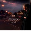 Download track If I Could Only Fly