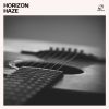 Download track Smooth Flow