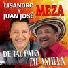 Download track Ocho Dias