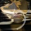 Download track Out Of Reach