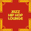 Download track Bossa Nova Swing Boom Bap