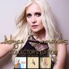 Download track Beyond The Shadow Of A Doubt