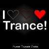 Download track Back To Basics (Original Mix)