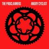 Download track A Way With Words