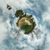 Download track Thalassa