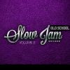 Download track This Kind Of Love (Is So Special)