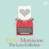 Download track Silvie: Momento D'amore (From 