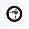 Download track Get It Together (Buckwild Clean Remix)