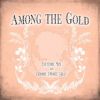 Download track Love'S Old Sweet Song