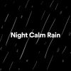 Download track Rain Playlist
