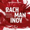 Download track Symphony No. 1 In D Minor, Op. 13: II. Allegro Animato