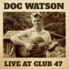 Download track Everyday Dirt (Live)