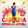 Download track Carolina