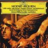 Download track Agnus Dei