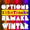 Download track This Is My World (Herbert Tonn And Diego Santander Remix)