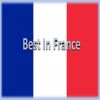 Download track Tu T'laisses Aller
