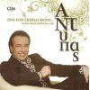 Download track ΘΑ ΝΤΥΘΩ ΓΑΜΠΡΟΣ