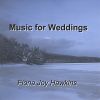 Download track Voice Of Angels