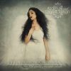 Download track Reverence