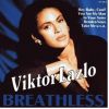 Download track Breathless