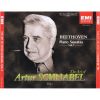 Download track Klaviersonate Nr. 8 C-Moll Â«PathÃ©tiqueÂ», Op. 13: II. Adagio Cantabile