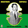 Download track Baharın Gülleri Açtı