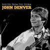 Download track Perhaps Love (Live)