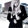 Download track September All Over