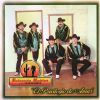 Download track El Privilegio De Amar