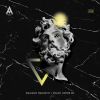 Download track Kalypso (Original Mix)