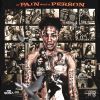 Download track Paint A Picture