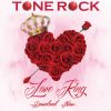 Download track It Won't Stop