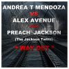 Download track Way Out (Club Mix)