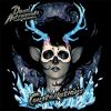 Download track Parallel Universes