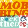 Download track Excellent