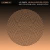 Download track Verschiedene Canones, BWV 1087: No. 1, Canon Simplex