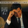 Download track Si No Fuera Por Ti