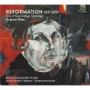 Download track 28. Vaughan Williams: Lord Thou Hast Been Our Refuge