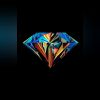 Download track Lover Of Mine
