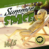 Download track Into The Stars