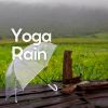 Download track Knowingly Rain