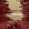 Download track Proud Lake