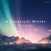 Download track Concerto For Strings And Continuo In G, R. 146: 3. Allegro