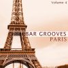 Download track Emotional Dreams (Original Mix)