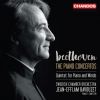 Download track 10. Piano Concerto No. 4 In G Major, Op. 58 I. Allegro Moderato