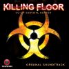 Download track Defection