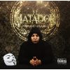 Download track Ici C'Est Marseille (Pas La France)