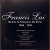 Download track Les Etoiles Du Cinema